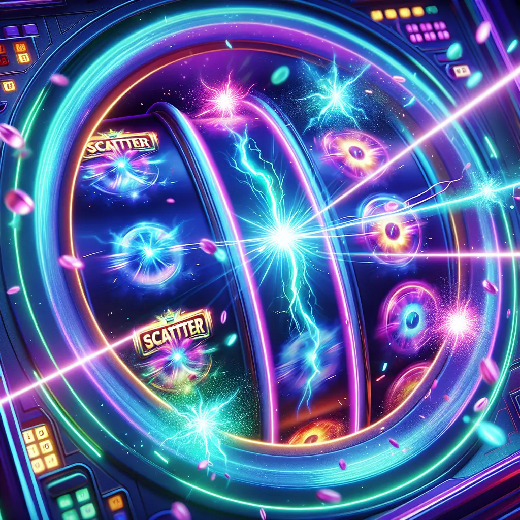 Big Bass Boxing Bonus Round